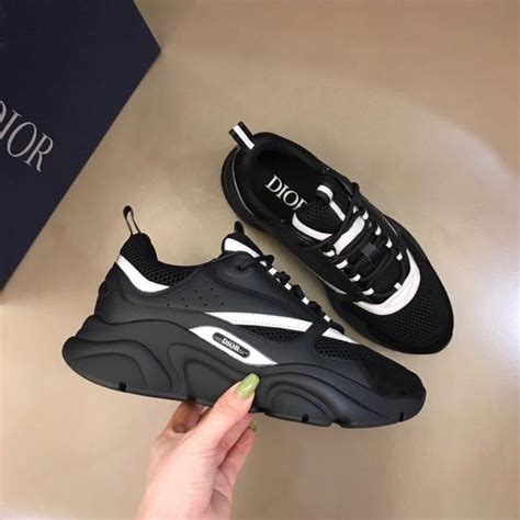 dior b22 occasion|dior b22 sneakers price.